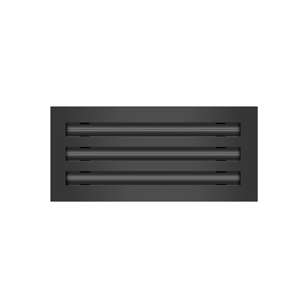 BUILDMART - 12