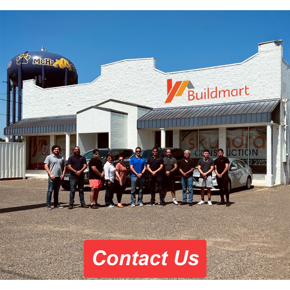 Contact Us Link