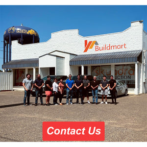 Contact Us Link