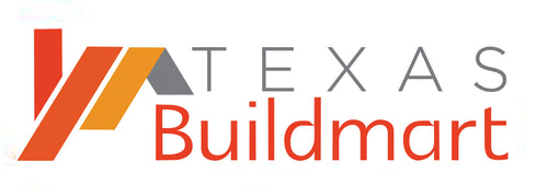 Texas Buildmart Store